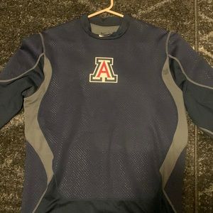 Nike long sleeve